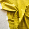 Cactus Needles Poplin