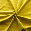 Cactus Needles Poplin