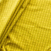 Cactus Needles Poplin