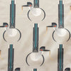 Road Runner Poplin