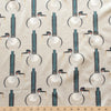 Road Runner Poplin