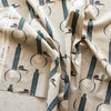 Road Runner Poplin