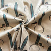 Road Runner Poplin