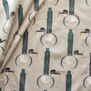Road Runner Poplin