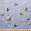 Desert Flight Poplin