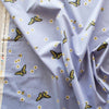 Desert Flight Poplin