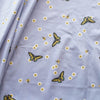 Desert Flight Poplin
