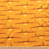 Desert at Dusk Poplin