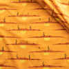 Desert at Dusk Poplin