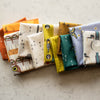 Desert Flight Poplin