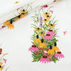 Wildflowers Poplin