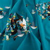 Best of Charley Harper Vol. 3 Case Pack