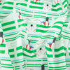 Homeward Bound Poplin
