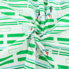 Homeward Bound Poplin