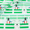 Homeward Bound Poplin