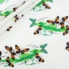Basilisk Poplin