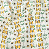 Winged Bugs Poplin