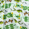 Flying Frog Poplin