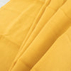Honey Solid Double Gauze