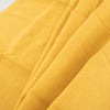 Fall 2022 Solid Double Gauze Case Pack, 15 YD