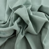 Mineral Solid Double Gauze