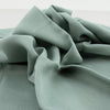 Mineral Solid Double Gauze