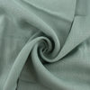 Mineral Solid Double Gauze