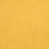 Fall 2022 Solid Double Gauze Fat Quarter Bundle, 8 Total