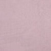 Lavender Solid Double Gauze