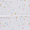 Planetary Cream French Terry