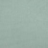 Mineral Solid Double Gauze