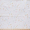 Planetary Cream French Terry
