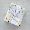 Just For Fun Fat Quarter Bundle, 15 Total