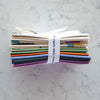 Just For Fun Fat Quarter Bundle, 15 Total