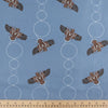 Amorously Airborne Poplin