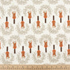 Cheeky Chippie Poplin - 11YD BOLTS