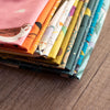 Best of Charley Harper Vol. 3 Fat Quarter Bundle, 12 Total