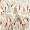 Cheeky Chippie Poplin - 11YD BOLTS