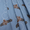 Amorously Airborne Poplin