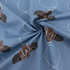 Amorously Airborne Poplin