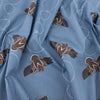 Amorously Airborne Poplin