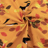 Homebody Poplin