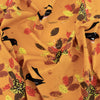 Homebody Poplin