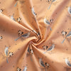 Songbird Poplin