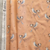 Songbird Poplin
