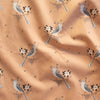 Songbird Poplin