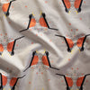 Round Robin Poplin