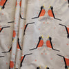 Round Robin Poplin