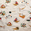 Bird Architects Main Poplin