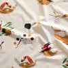 Bird Architects Main Poplin